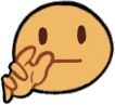 bored_grab emote