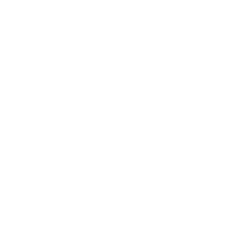 ThumbsDown emote