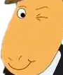 wink emote