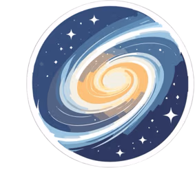 milkyway emote