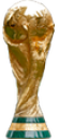 WorldCup static emote