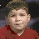 HAVEYOUEVERHADADREAMYOUWOULDYOU emote