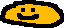 LowQuality emote