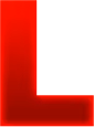 LLL emote