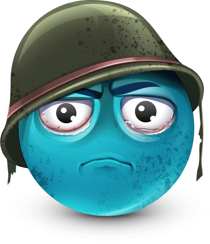 joobi_thousand_yard_stare_blue2 emote