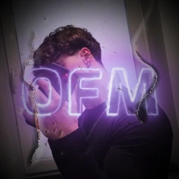 theo_ofm emote