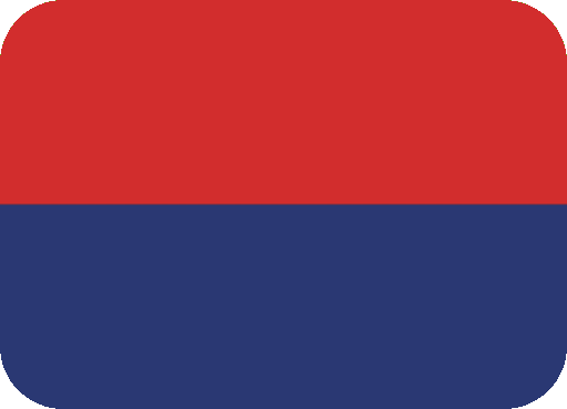 Historical_Galicia_Lodomeria static emote