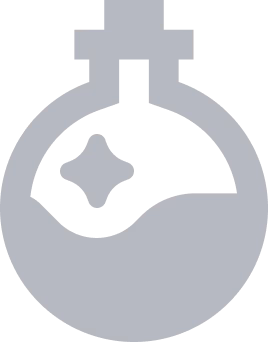 Potion_White emote