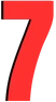 REDN7 emote