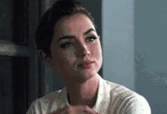 anaGoOn animated emote