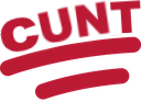 cunt emote