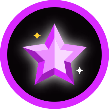 nitro emote