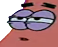 patrickohm static emote