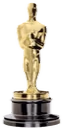 OscarAward emote