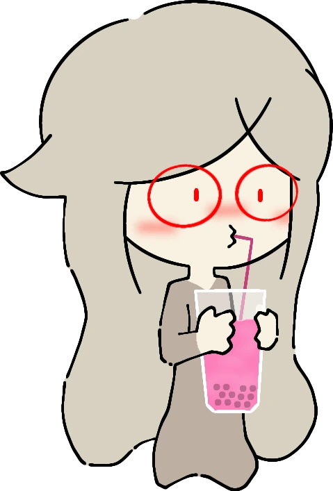 Susieboba emoji