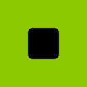 Green_Selection_Square emote