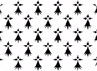 Brittany_province emote