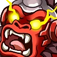 PrimalRage emoji