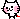 pixelcat_dogwalk animated emote