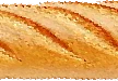 baguette2 emote
