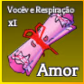 Love_demonblade emote