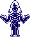 Rouxls_Kaard emote