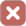 Red_Cross emote