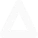 Dtriangle emote