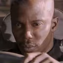 Doakes emote