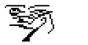 berdlyPog emote