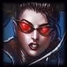 OldVayne emote