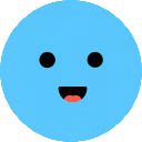 MEE6_avatar emote
