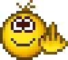 fu emote