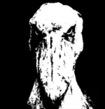 shubil emote