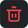 icon_delete emote