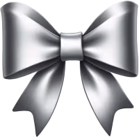 Silver_bow emote