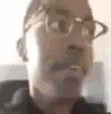 PizzaHere animated emote