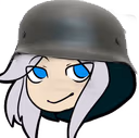 AsheWar emote