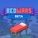 bedwars emote