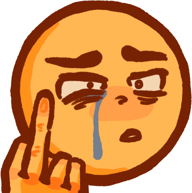 petty_bitch emote