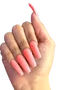 Sass emote