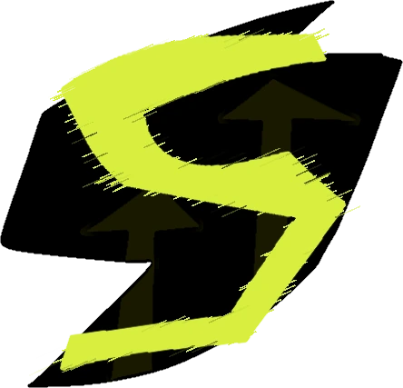 SpecialRoles emote