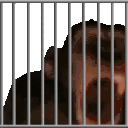bratPDW animated emote