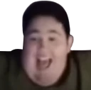 Lets_Go_Thats_Class_Happy emote