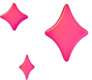 pink emote