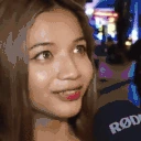 LADYBOY emote
