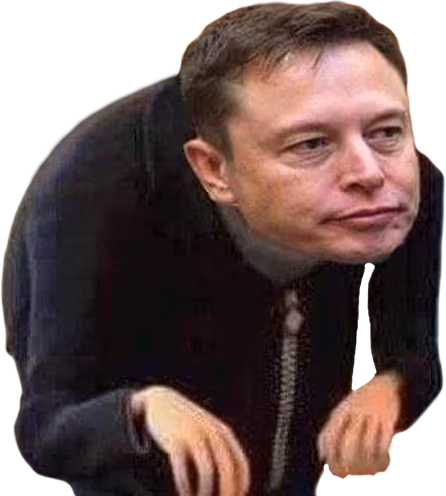 grulon emote