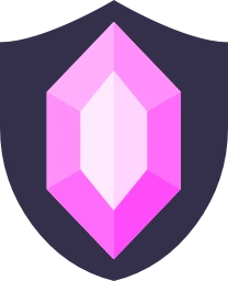 booster emote