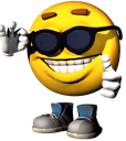 this_is_fine emote
