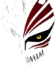 bleach_hollowmask emote